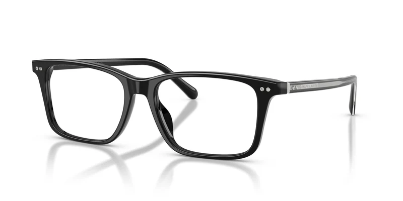 Ralph Lauren RL6264U 5001 56