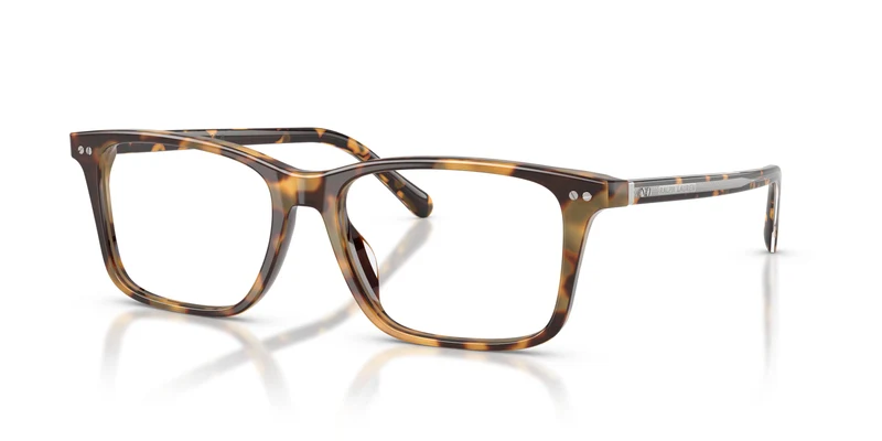 Ralph Lauren RL6264U 6339 54
