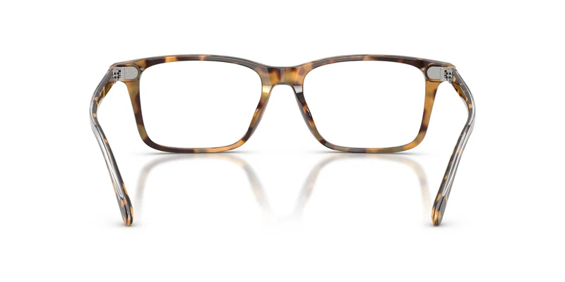 Ralph Lauren RL6264U 6339 54