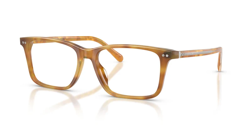 Ralph Lauren RL6264U 6185 54