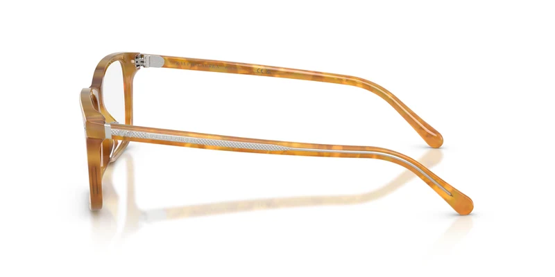 Ralph Lauren RL6264U 6185 54