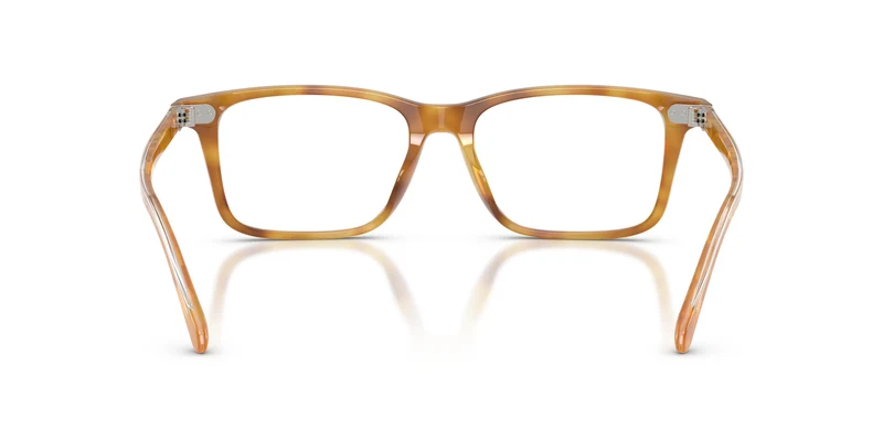 Ralph Lauren RL6264U 6185 54