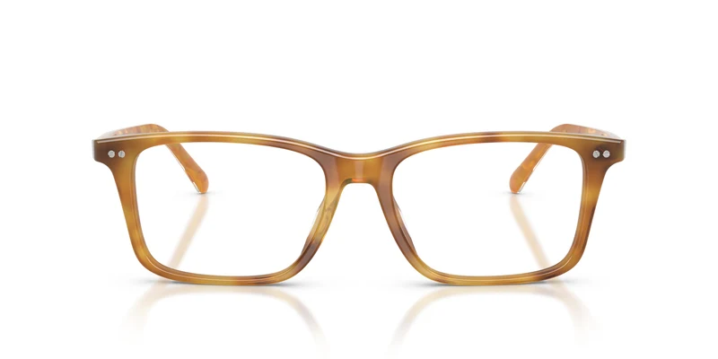 Ralph Lauren RL6264U 6185 54