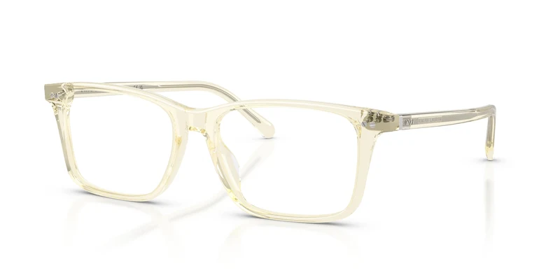 Ralph Lauren RL6264U 5034 56