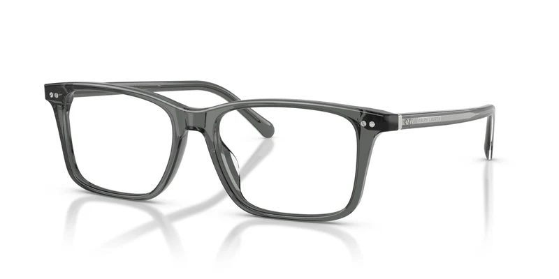 Ralph Lauren RL6264U 6347 56