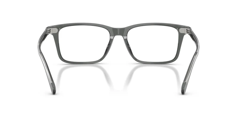 Ralph Lauren RL6264U 6347 56