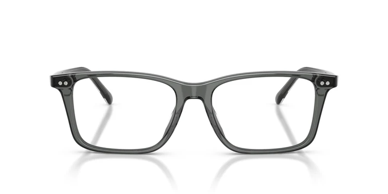 Ralph Lauren RL6264U 6347 54