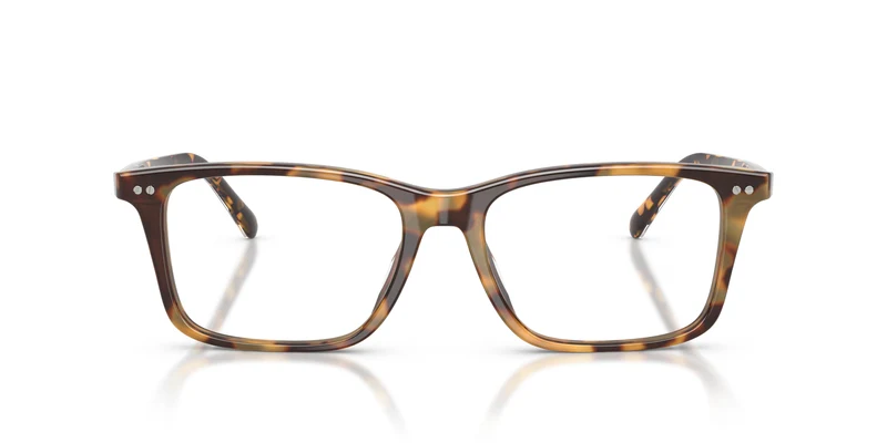 Ralph Lauren RL6264U 6339 56