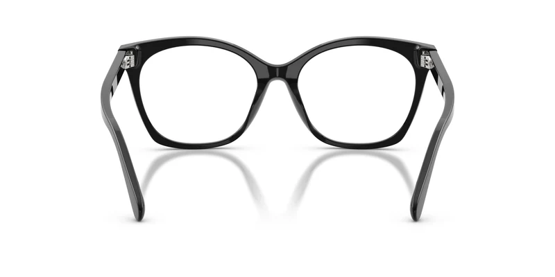 Ralph Lauren RL6266U 5001 55