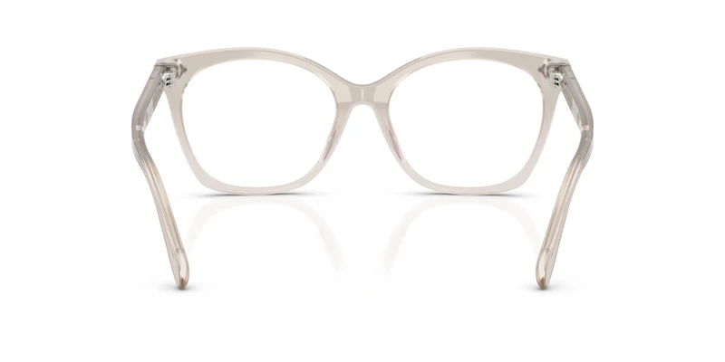 Ralph Lauren RL6266U 6112 53