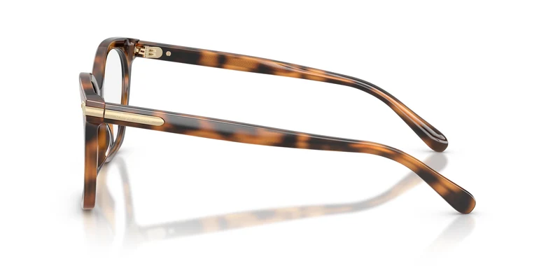 Ralph Lauren RL6266U 6089 53