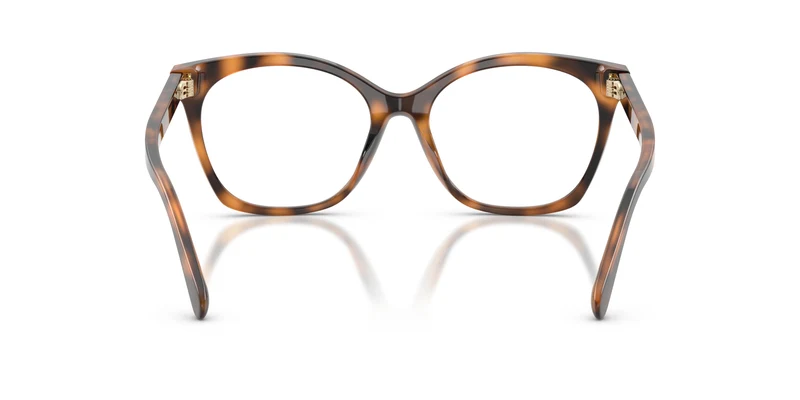 Ralph Lauren RL6266U 6089 53