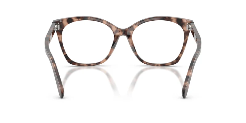 Ralph Lauren RL6266U 6307 55