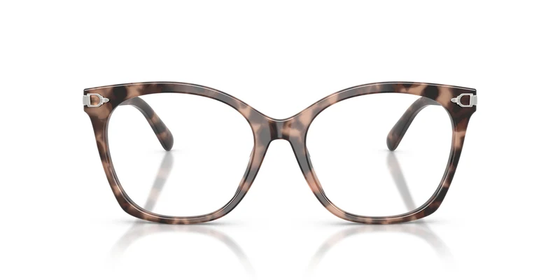 Ralph Lauren RL6266U 6307 55