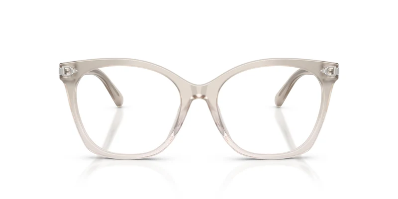 Ralph Lauren RL6266U 6112 55