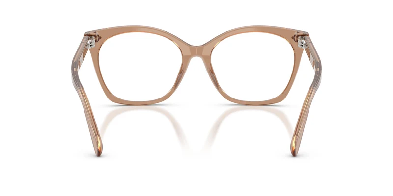 Ralph Lauren RL6266U 6377 55
