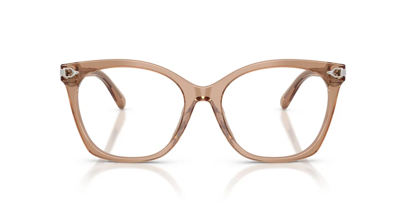 Ralph Lauren RL6266U 6377 55