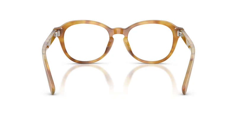 Ralph Lauren RL6267U 6185 50