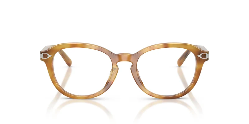 Ralph Lauren RL6267U 6185 50