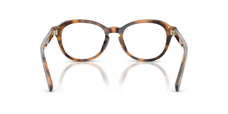 Ralph Lauren RL6267U 6089 50