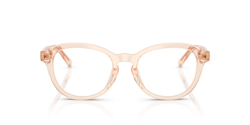 Ralph Lauren RL6267U 6385 50