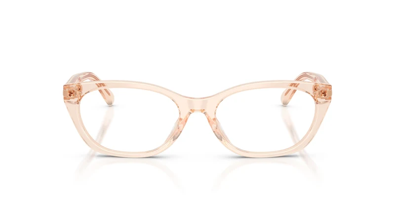Ralph Lauren RL6268U 6385 51