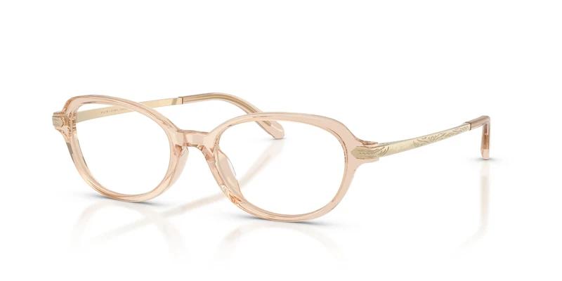 Ralph Lauren RL6269U 6062 51