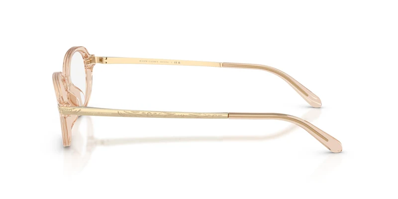 Ralph Lauren RL6269U 6062 51