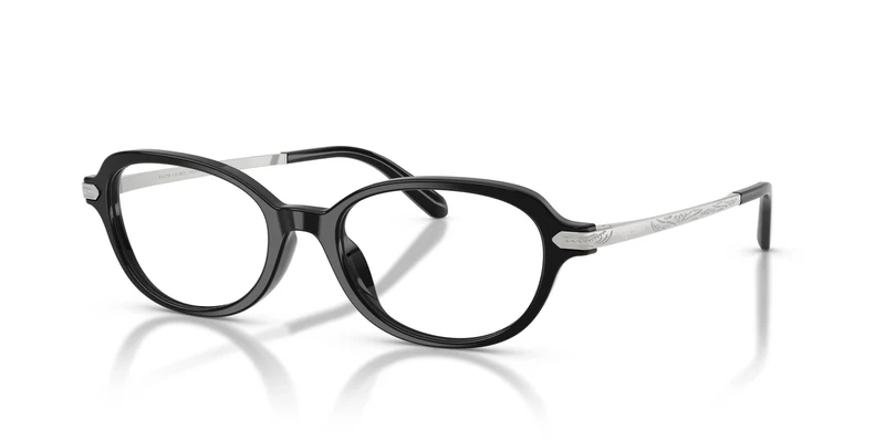 Ralph Lauren RL6269U 5001 51