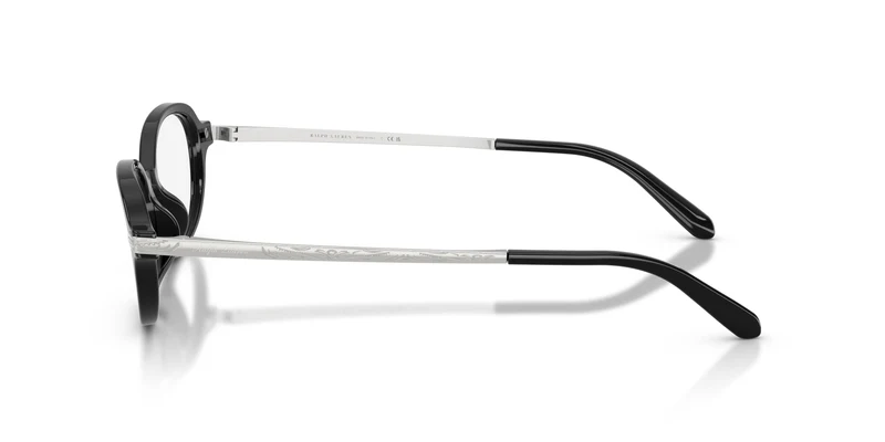 Ralph Lauren RL6269U 5001 51