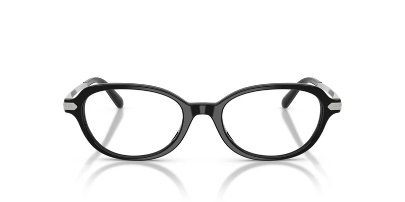 Ralph Lauren RL6269U 5001 51