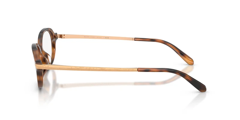 Ralph Lauren RL6269U 6089 51