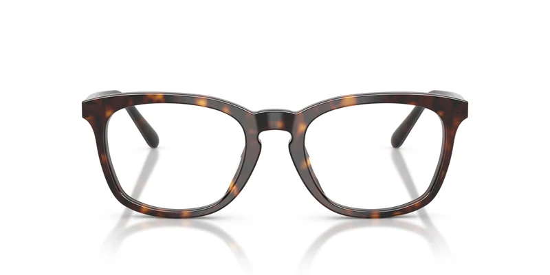 Ralph Lauren RL6270U 5003 53