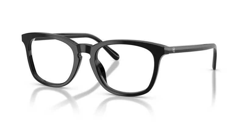 Ralph Lauren RL6270U 5001 53