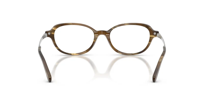 Ralph Lauren RL6269U 6378 51