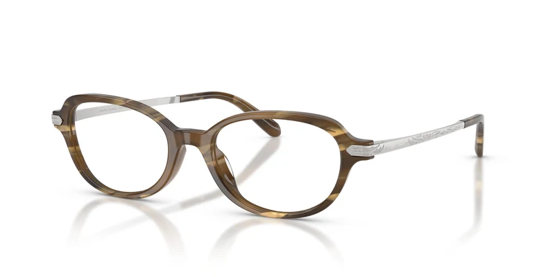 Ralph Lauren RL6269U 6378 49