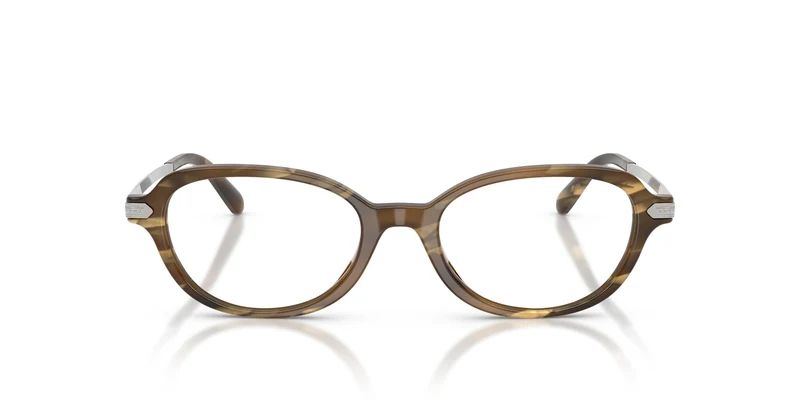 Ralph Lauren RL6269U 6378 49