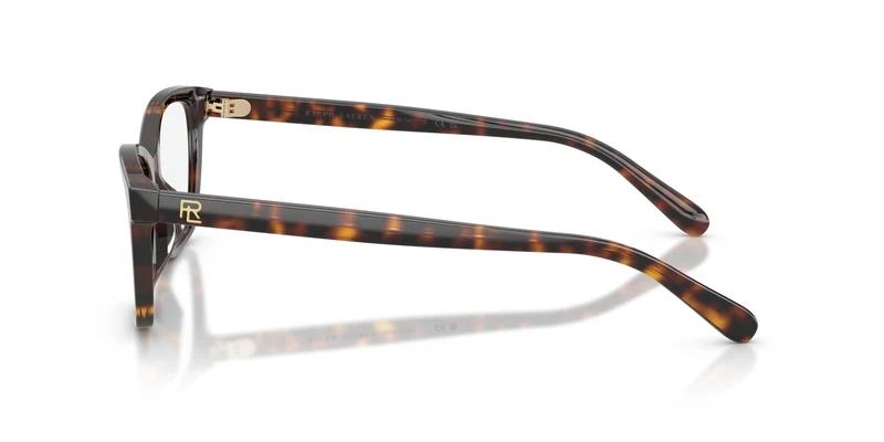 Ralph Lauren RL6271U 5003 52