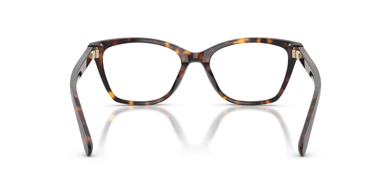 Ralph Lauren RL6271U 5003 52