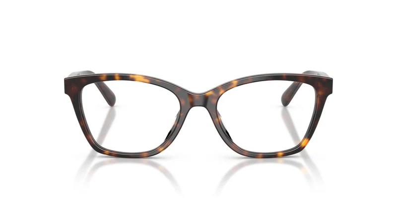 Ralph Lauren RL6271U 5003 52