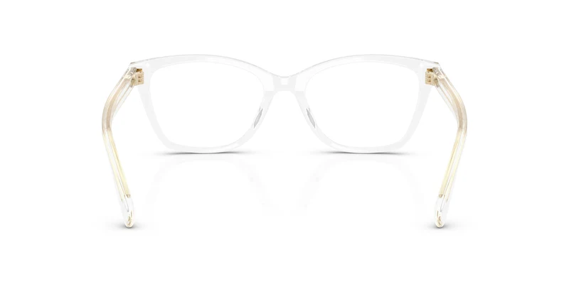 Ralph Lauren RL6271U 5002 52