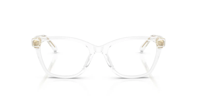 Ralph Lauren RL6271U 5002 52