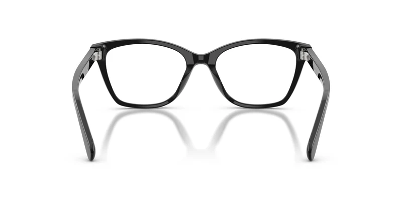 Ralph Lauren RL6271U 5001 52