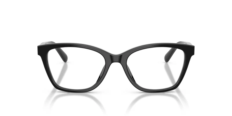 Ralph Lauren RL6271U 5001 52