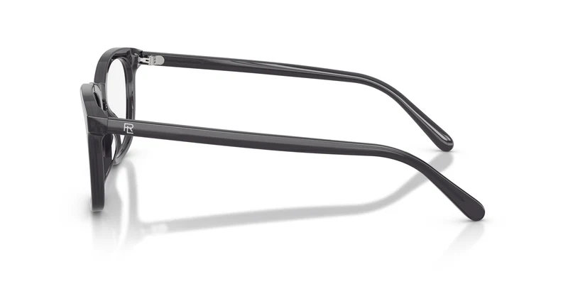 Ralph Lauren RL6270U 5965 53