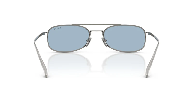 Prada PR D59S 5AV40Q 54