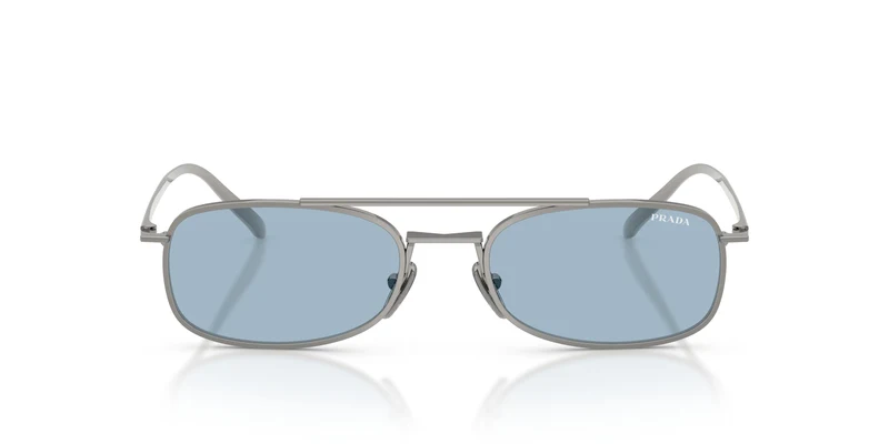 Prada PR D59S 5AV40Q 54
