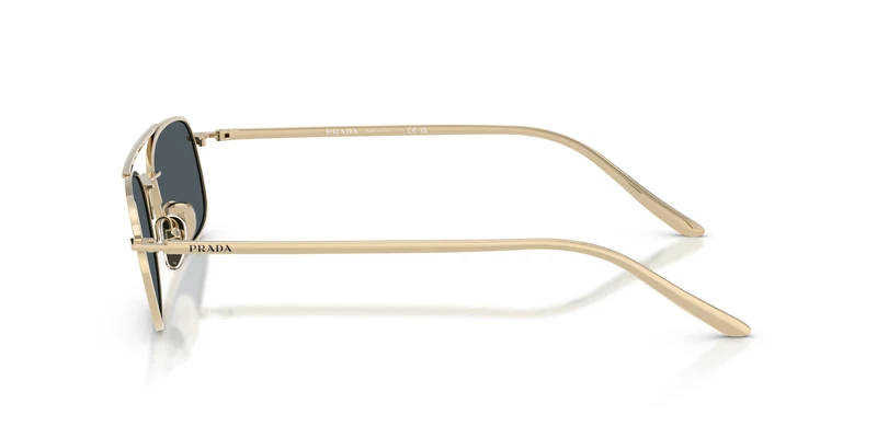 Prada PR D59S ZVN70B 54