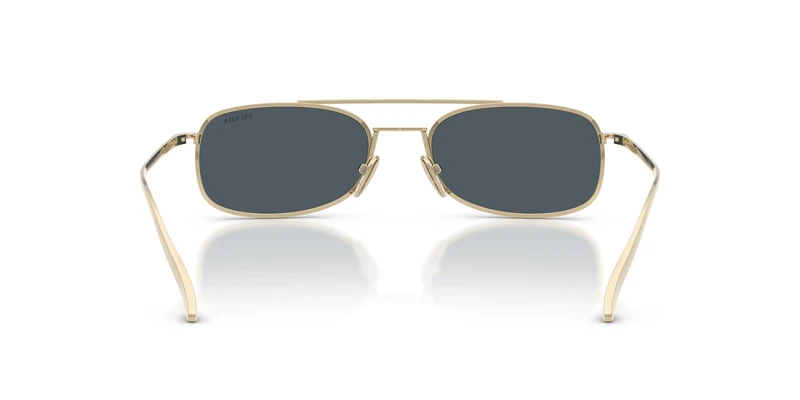 Prada PR D59S ZVN70B 54