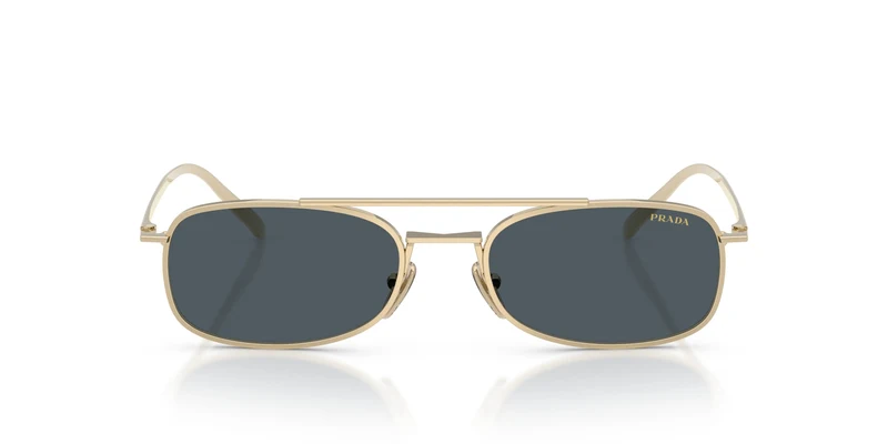 Prada PR D59S ZVN70B 54